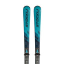 Laser SX Skis & SRT12 Bindings 2027