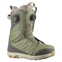 Launch BOA SJ Snowboard Boots 2025 - Snowtrax