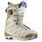 Launch X Approach Lace SJ BOA Snowboard Boots 2025 - Snowtrax