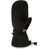 Leather Titan GORE-TEX Mitts