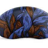 Goggle Lens Protector