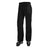 Legendary Insulated Pants - Snowtrax