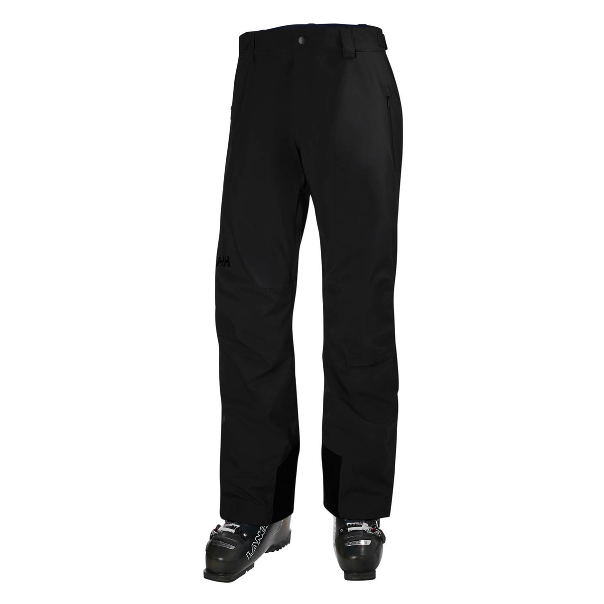 Legendary Insulated Pants - Snowtrax