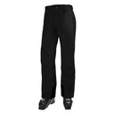 Legendary Insulated Pants - Snowtrax