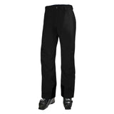Legendary Insulated Pants - Snowtrax