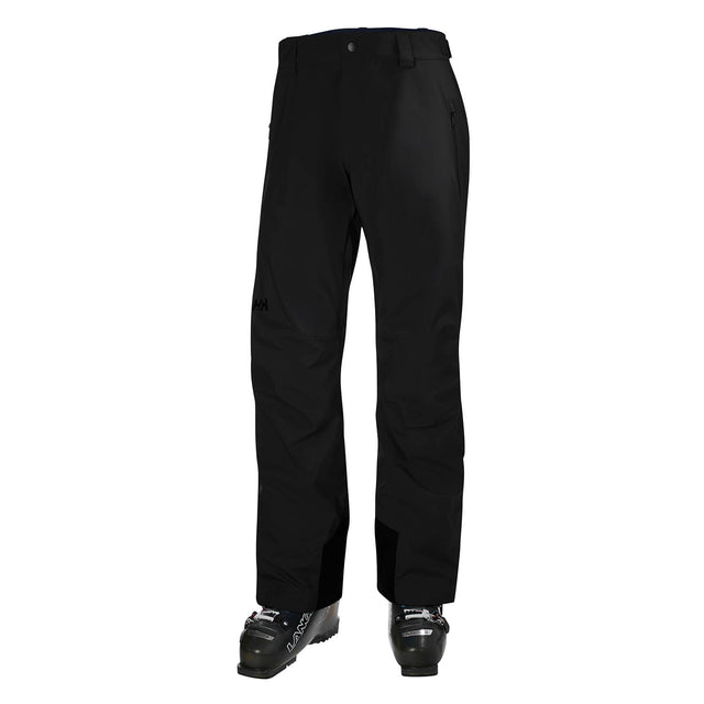 Legendary Insulated Pants - Snowtrax