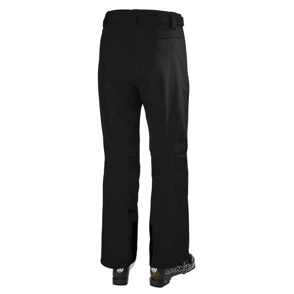 Legendary Insulated Pants - Snowtrax