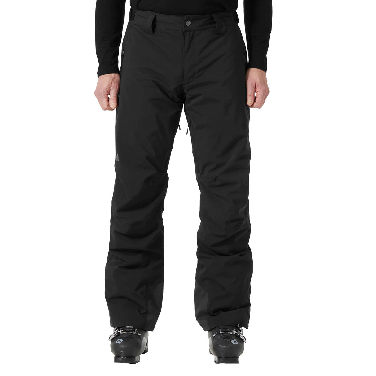 Legendary Insulated Pants - Snowtrax