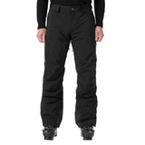 Legendary Insulated Pants - Snowtrax