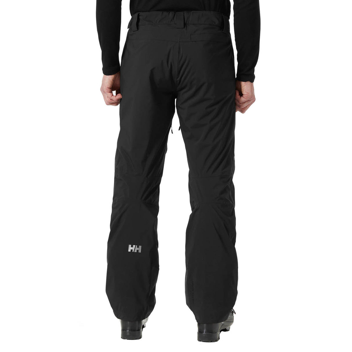 Legendary Insulated Pants - Snowtrax