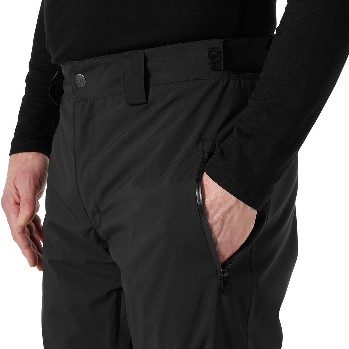 Legendary Insulated Pants - Snowtrax