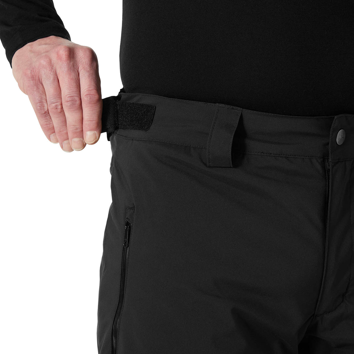 Legendary Insulated Pants - Snowtrax
