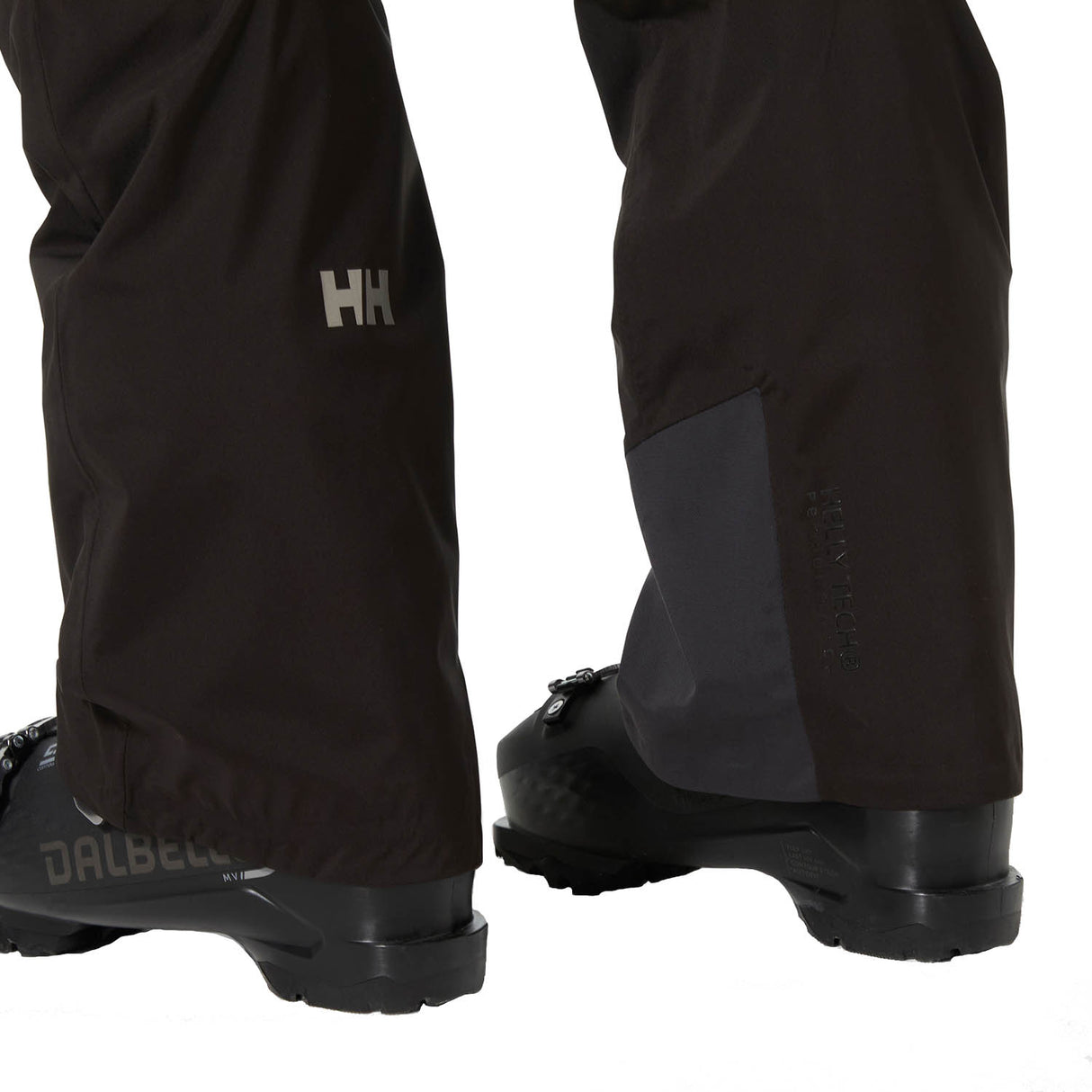 Legendary Insulated Pants - Snowtrax
