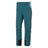 Legendary Insulated Pants - Snowtrax