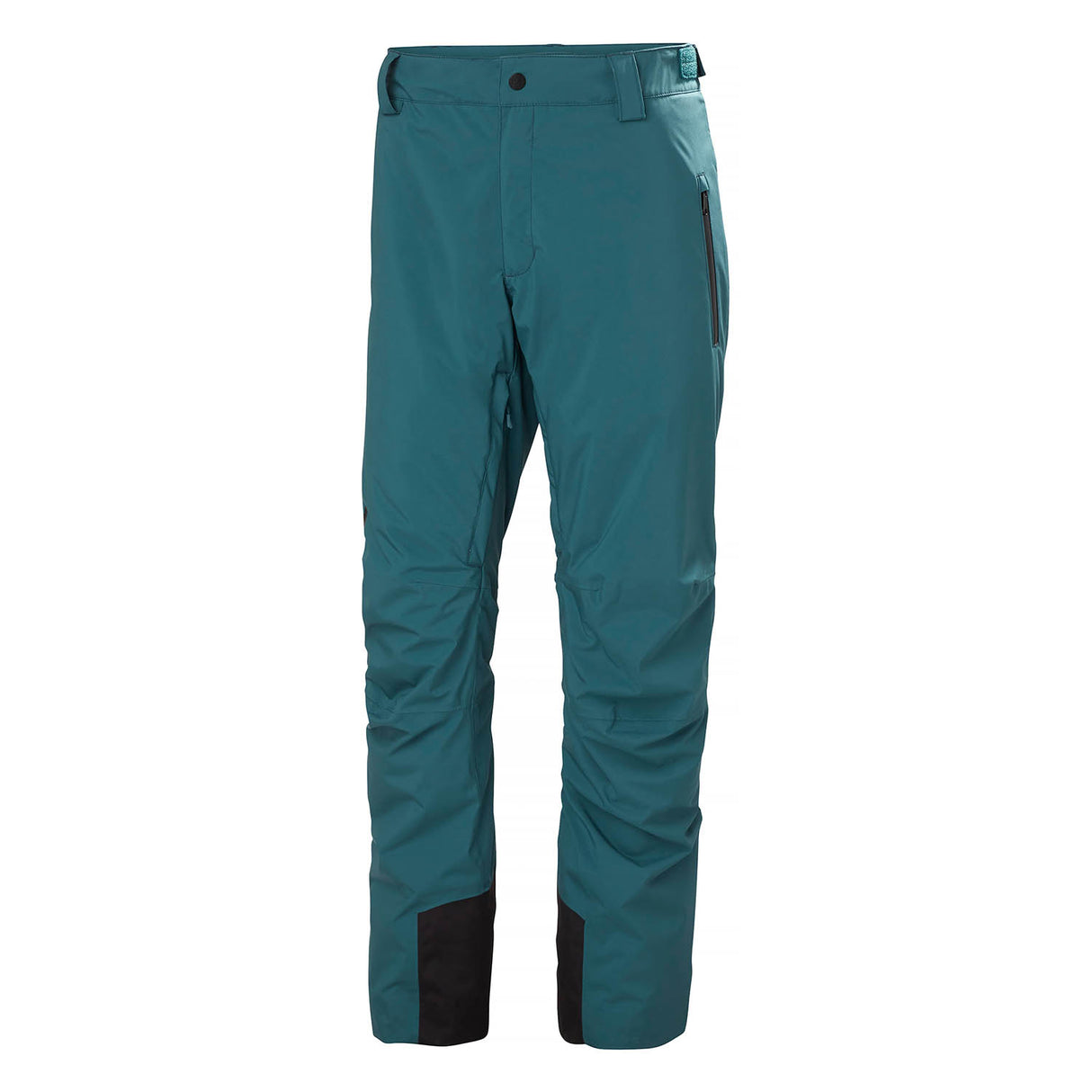 Legendary Insulated Pants - Snowtrax