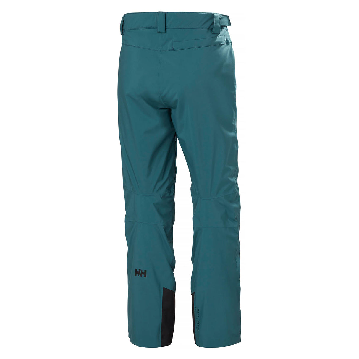 Legendary Insulated Pants - Snowtrax