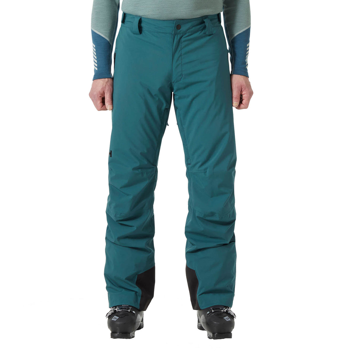 Legendary Insulated Pants - Snowtrax
