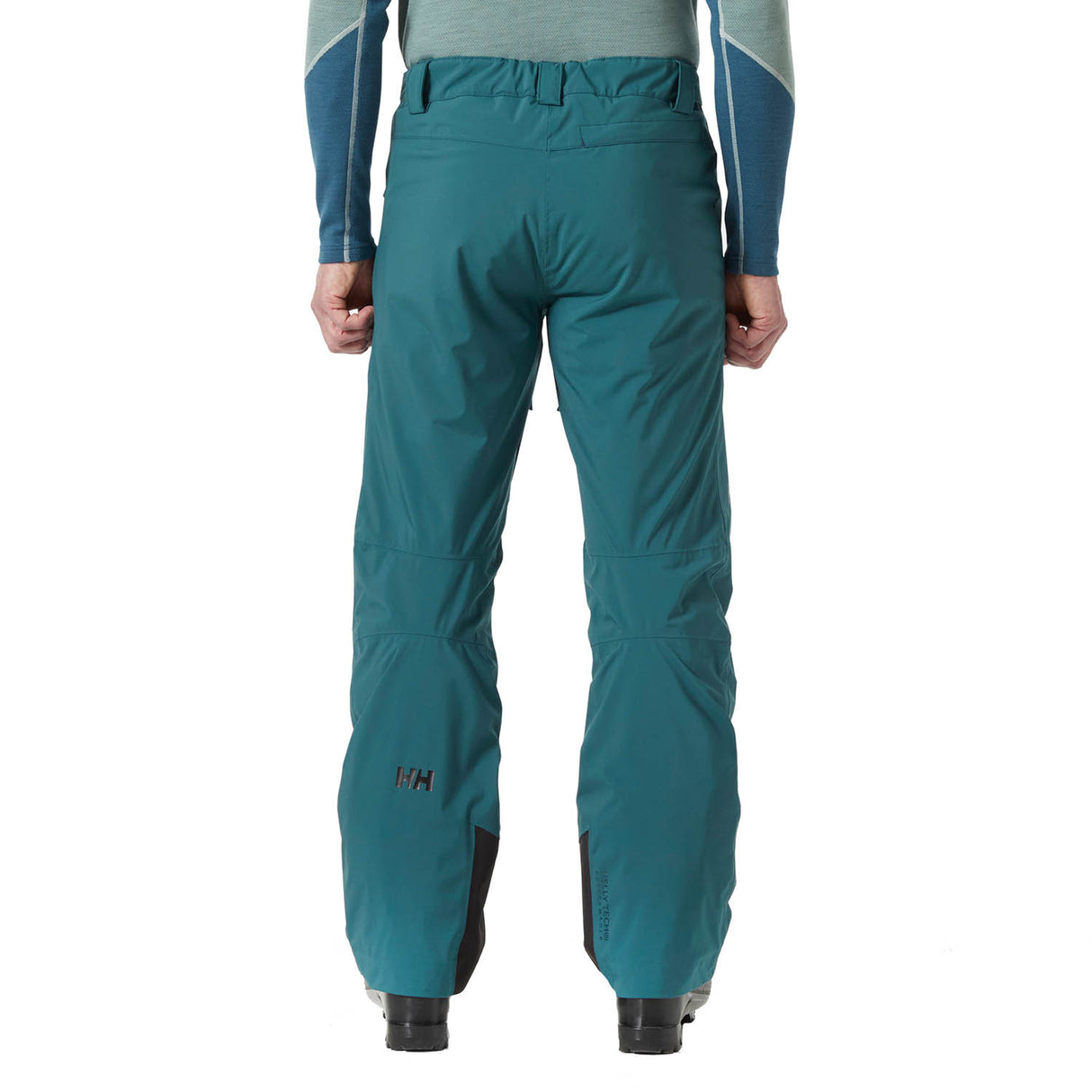 Legendary Insulated Pants - Snowtrax