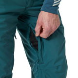 Legendary Insulated Pants - Snowtrax
