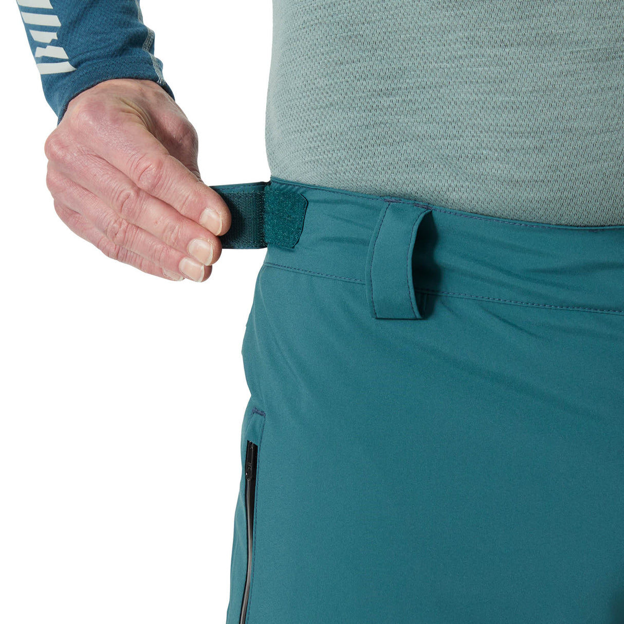Legendary Insulated Pants - Snowtrax