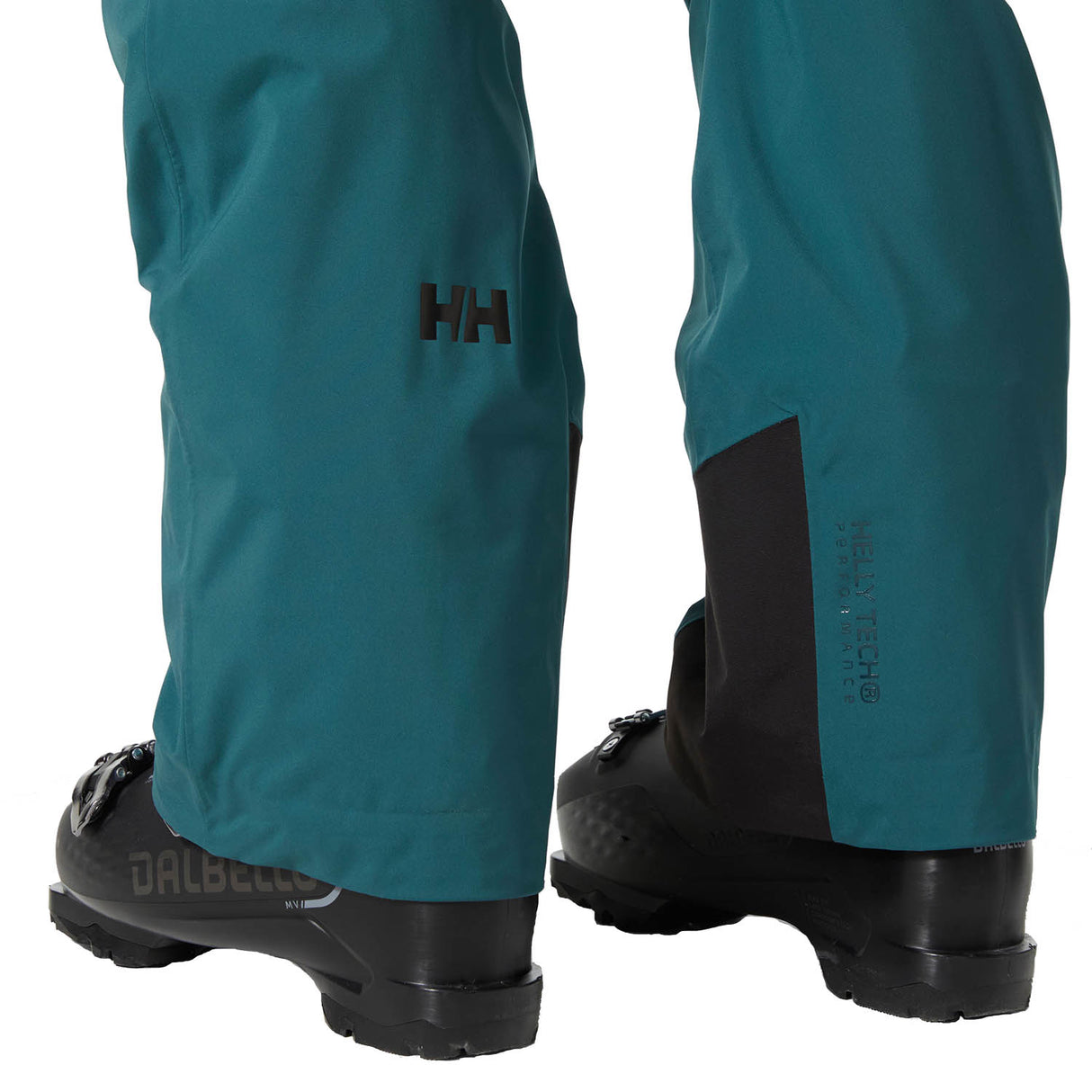 Legendary Insulated Pants - Snowtrax