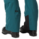 Legendary Insulated Pants - Snowtrax