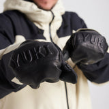 Legit Mitts - Snowtrax