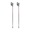 Hot Shot Ski Poles