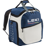 WCR Skiboot Bag 60L