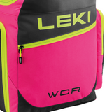 WCR Skiboot Bag 60L
