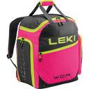 WCR Skiboot Bag 60L