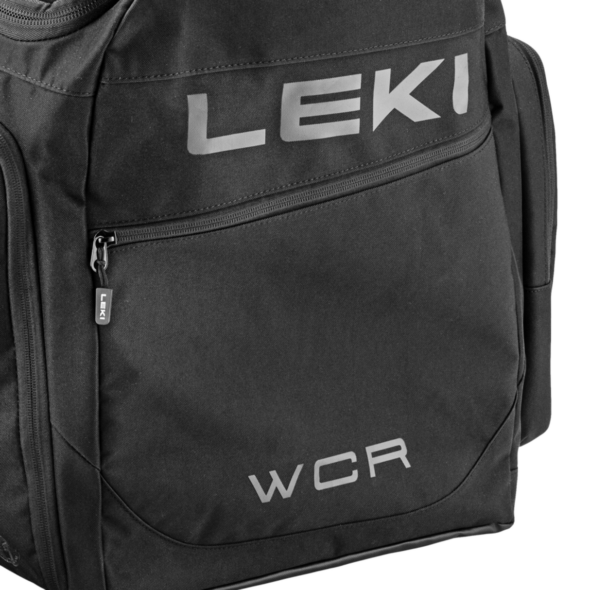 WCR Skiboot Bag 60L