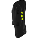 Worldcup Pro Shin Guards