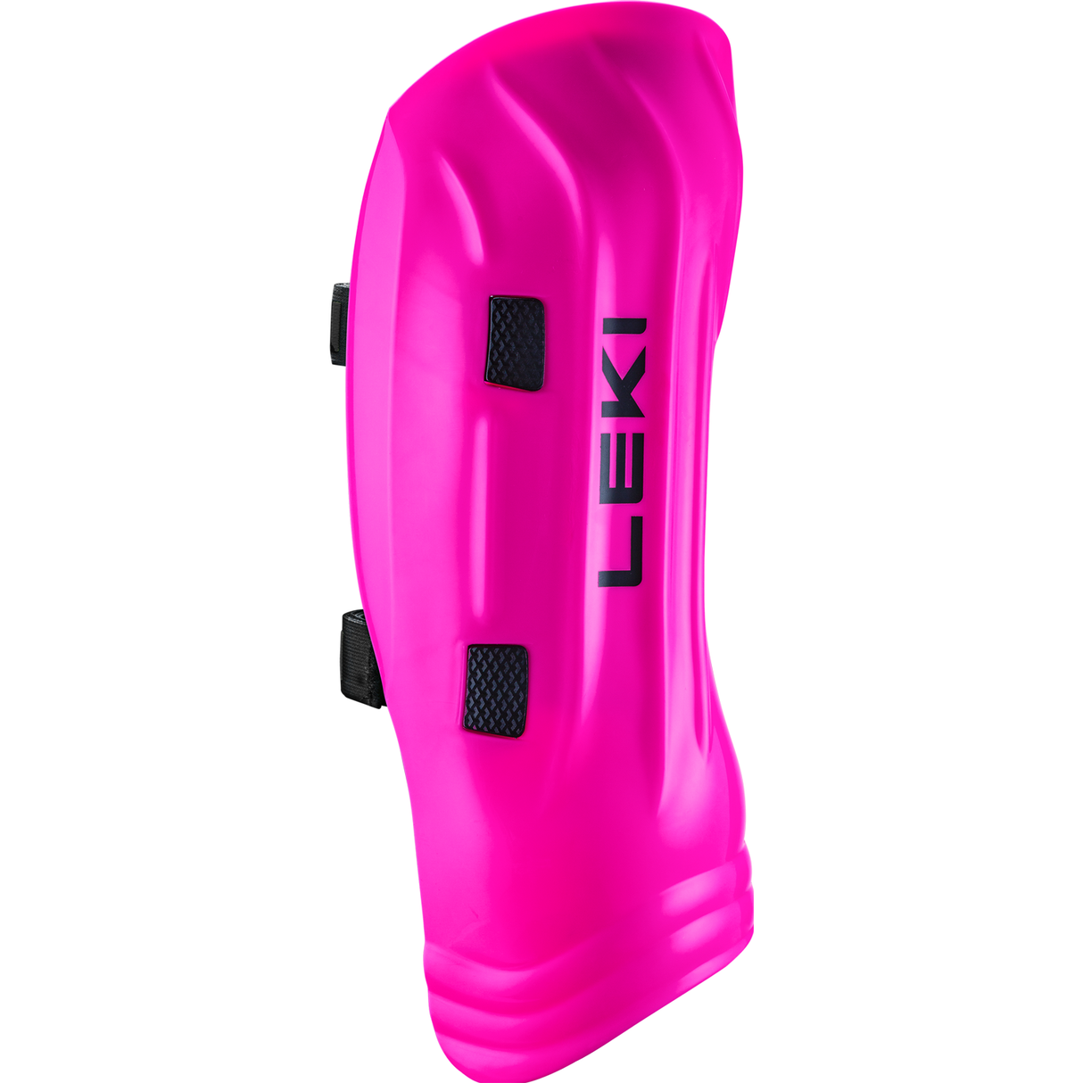 Worldcup Pro Shin Guard