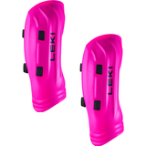 Worldcup Pro Shin Guard