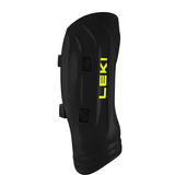Worldcup Pro Junior Shin Guards