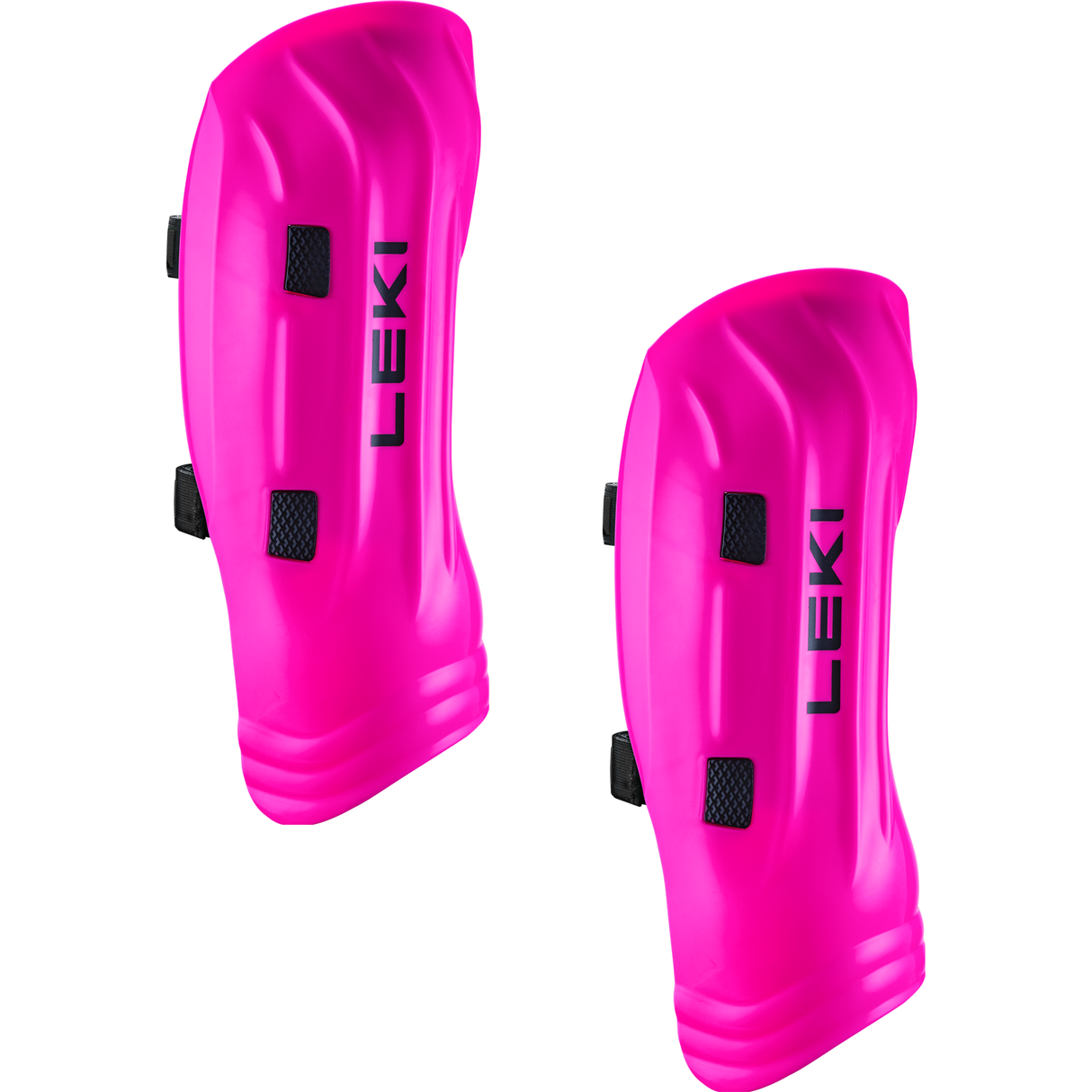 Worldcup Pro Junior Shin Guard