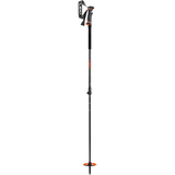 Helicon Lite Adjustable Ski Poles