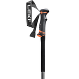 Helicon Lite Adjustable Ski Poles
