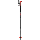 Haute Route 3 Adjustable Ski Poles