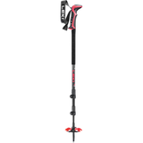 Haute Route 3 Adjustable Ski Poles