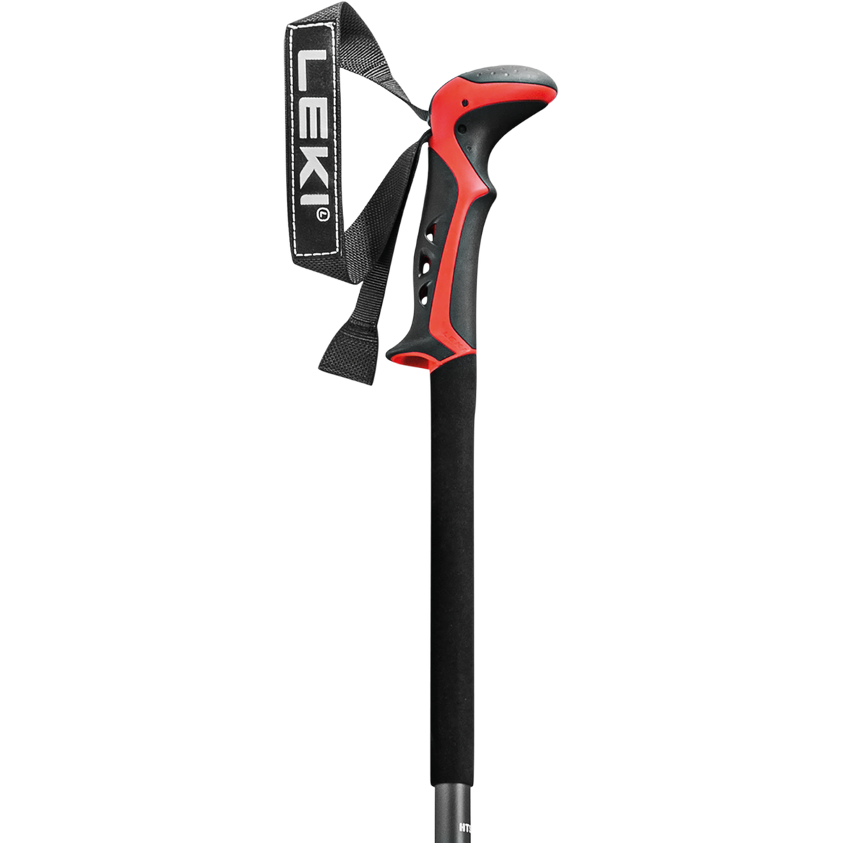 Haute Route 3 Adjustable Ski Poles