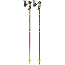 WCR Lite SL 3D Ski Poles