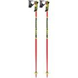 WCR Lite SL 3D Ski Poles