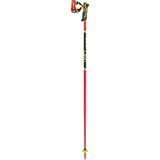 WCR TBS SL 3D Ski Poles