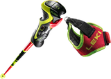 WCR TBS SL 3D Ski Poles