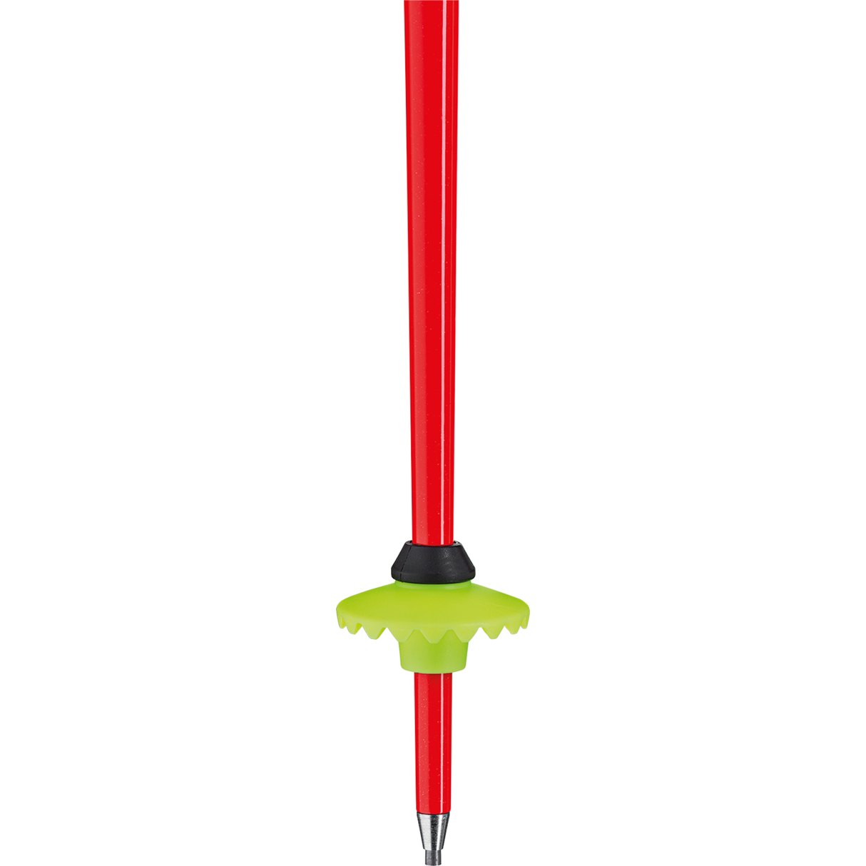 WCR TBS SL 3D Ski Poles