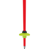 WCR TBS SL 3D Ski Poles
