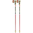 WCR TBS SL 3D Ski Poles