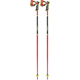 WCR TBS SL 3D Ski Poles